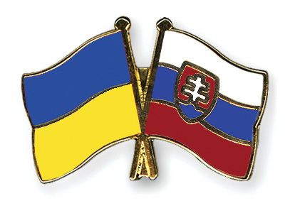 Лига наций. Группа B. Украина – Словакия. Анонс и прогноз на матч 9.09.18