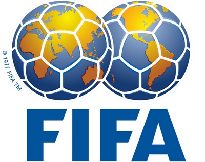 Россия и Украина поднялись в новом рейтинге ФИФА, Бельгия стала сильнейшей сборной мира