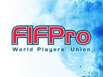 В FIFPro назвали претендентов на попадание в символическую команду 2018 года