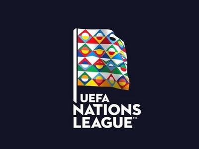 Итоги сентябрьских игр в Лиге Наций УЕФА