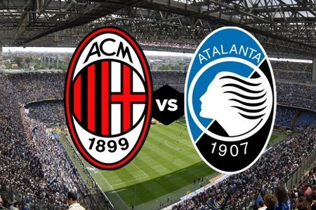 Серия А. Милан – Аталанта. Прогноз от экспертов на матч 23 сентября 2018 года