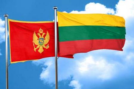 Лига Наций. Черногория – Литва. Прогноз от экспертов на игру 10 сентября 2018 года