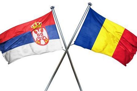 Лига Наций. Группа С. Сербия — Румыния. Бесплатный прогноз на матч 10 сентября 2018 года