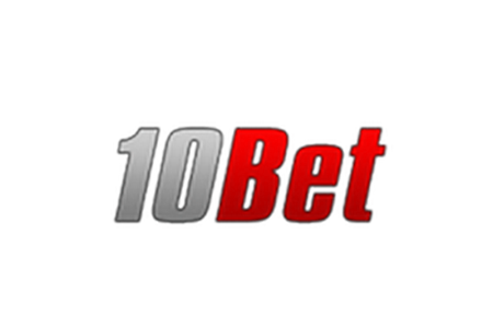 Испания легко победит Англию, и другие прогнозы 10Bet на матчи 15 октября 2018 года