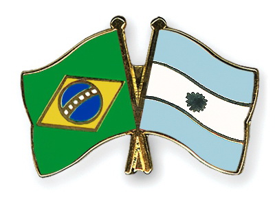 Бразилия – Аргентина. Анонс и прогноз на товарищеский матч 16.10.18