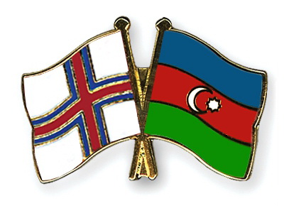 Лига наций. Фарерские острова – Азербайджан. Превью к матчу 11.10.18
