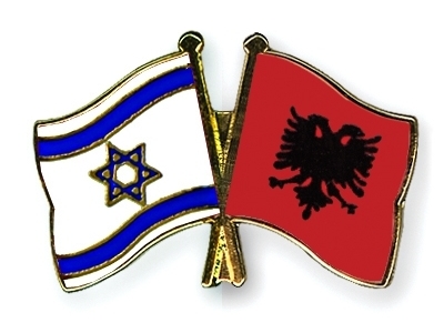Лига наций. Израиль – Албания. Превью и прогноз на матч 14.10.18