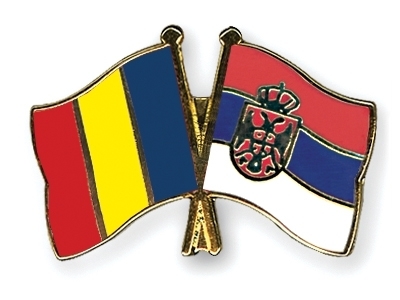 Лига наций. Румыния – Сербия. Превью к матчу 14.10.18