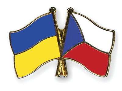 Лига наций. Украина – Чехия. Прогноз от аналитиков на матч 16.10.18