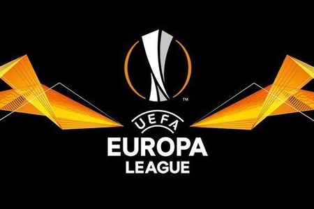 Лига Европы. Бетис – Дюделанж, прогноз на 04.10.18