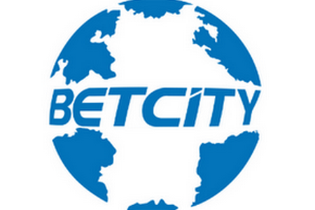 Эксперты Betcity: Франция отобрала у Испании статус главного фаворита Лиги Наций