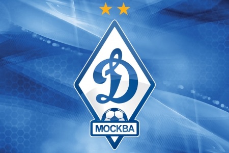 История победы московского «Динамо» над лидером чемпионата