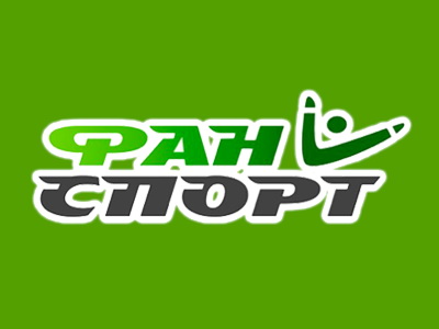 БК FanSport