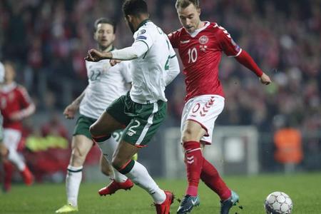 Лига Наций. Ирландия – Дания: состоится ли реванш? Прогноз на матч 13 октября 2018 года