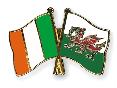 Лига Наций. Ирландия – Уэльс. Прогноз на принципиальный матч 16 октября 2018 года