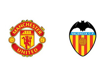 Лига Чемпионов. Манчестер Юнайтед – Валенсия. Превью и ставка на матч 2.10.18