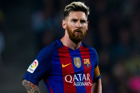 Черный список Месси: капитан хочет, чтобы Барселона зимой продавала футболистов