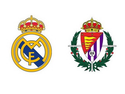 Примера. Реал Мадрид – Вальядолид. Прогноз от экспертов на матч 3.11.18