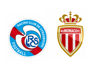 Лига 1. Страсбур – Монако. Прогноз на матч 20.10.18
