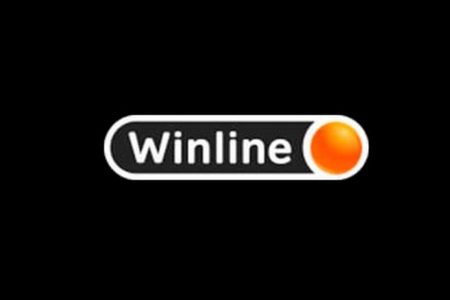 Арустамян верит в Голландию, и другие прогнозы букмекерской конторы Winline на матчи 13 мая 2018 года