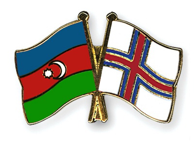 Лига наций. Азербайджан – Фарерские острова. Анонс к матчу 17.11.18