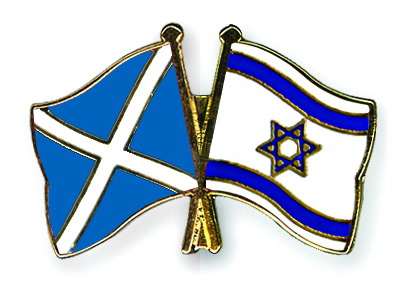 Лига наций. Шотландия – Израиль. Прогноз от экспертов на матч 20.11.18
