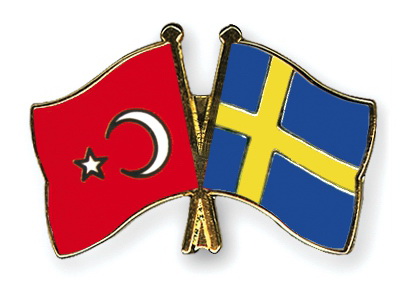 Лига наций. Турция – Швеция. Превью и ставка на матч 17.11.18