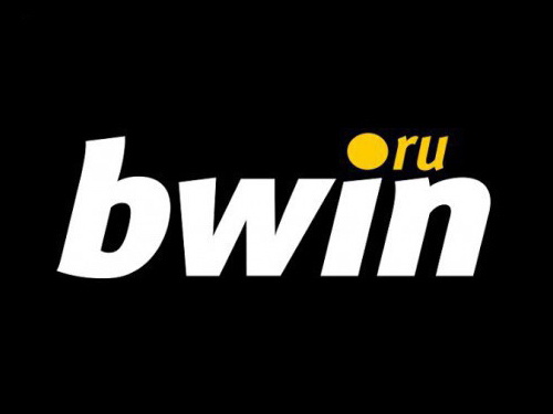 БК bwin-ru