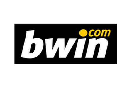 Использование Cash Out помогла российскому клиенту Bwin заработать на экспрессе десятки тысяч