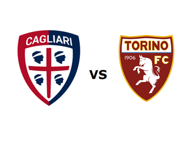 Серия А. Кальяри – Торино. Прогноз на матч 26.11.18