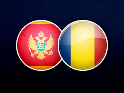 Лига Наций. Черногория – Румыния. Прогноз на матч 20 ноября 2018 года