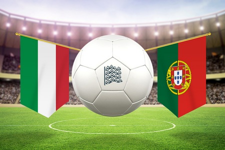 Лига Наций. Италия – Португалия. Прогноз на центральный матч 17 ноября 2018 года