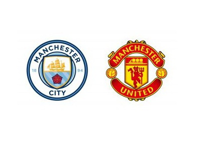 АПЛ. Манчестер Сити – Манчестер Юнайтед. Превью и прогноз на матч 11.11.18
