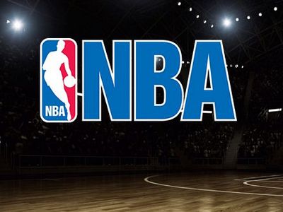 5 клубов НБА, за которыми эксперты советуют наблюдать в этом сезоне