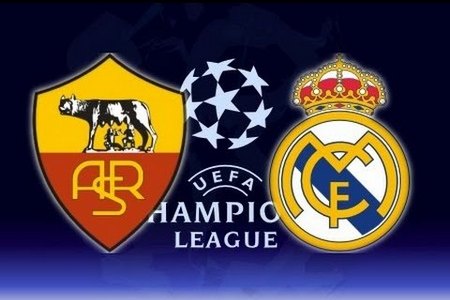 Лига Чемпионов. Рома – Реал (Мадрид). Прогноз на матч грандов 27 ноября 2018 года