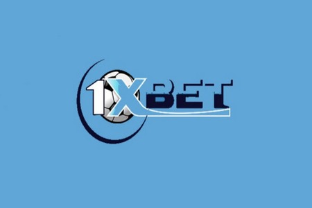 Букмекерская компания 1xBet запустила сразу две новогодние акции