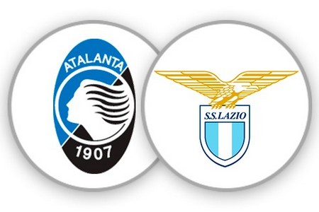 Серия А. Аталанта – Лацио. Бесплатный прогноз матча 17 декабря 2018 года