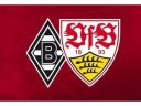 Fußball-bundesliga 22/1
