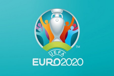 Сильнейшая сборная УЕФА для России, действующий чемпион для Украины, и другие итоги жеребьевки Евро-2020