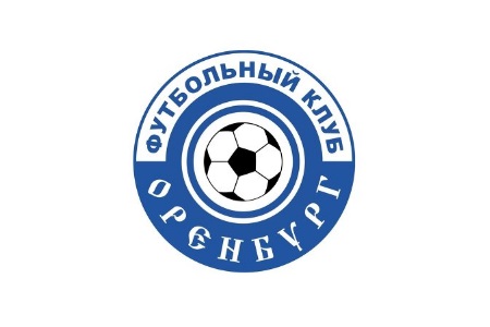 Гости открыли счёт в матче Локомотив – Оренбург