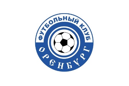 Гости открыли счёт в матче Локомотив — Оренбург