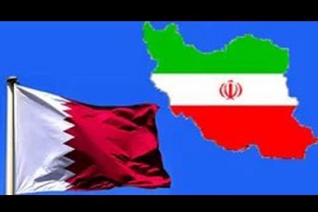 Товарищеский матч. Катар – Иран. Анонс и прогноз на матч 31 декабря 2018 года