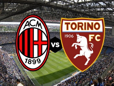 Серия А. Милан – Торино. Анонс и прогноз на матч 9.12.18