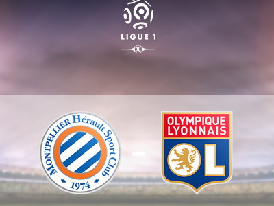 Лига 1. Монпелье – Лион. Прогноз от аналитиков на матч 22.12.18