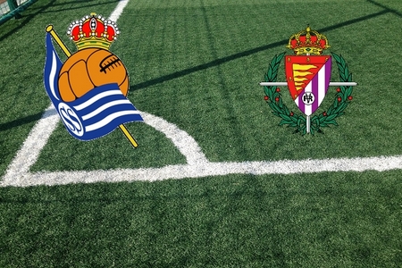 Примера. Реал Сосьедад – Вальядолид. Анонс и прогноз на матч 9 декабря 2018 года