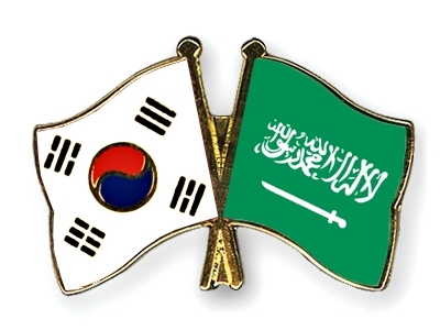 Товарищеский матч. Южная Корея – Саудовская Аравия. Прогноз на матч 31 декабря 2018 года