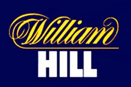 Букмекеры из William Hill предлагают сделать ставки на матчи Boxing Day в Английской Премьер-Лиге