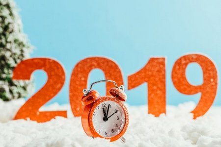 Тенденции развития беттинга: чего ждут эксперты в 2019-м году?