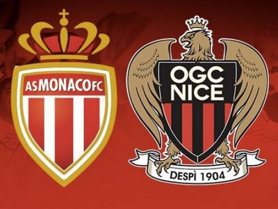 Лига 1. Монако – Ницца. Прогноз от экспертов на матч 16.01.19