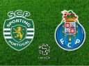 Live stream fußball free